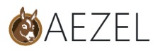 Logo AEZEL